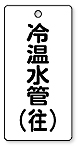 No.50S�o���u�D�F�≷���ǁi���j