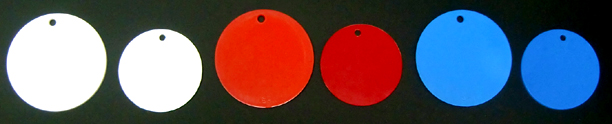 �W���i��60mm�Ɖ��r��50mm