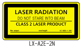 LX-A2E-2N