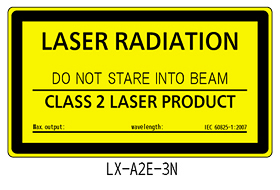 LX-A2E-3N