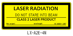 LX-A2E-4N