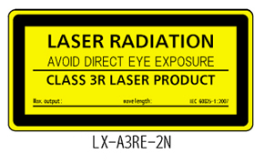 LX-A3R-2N