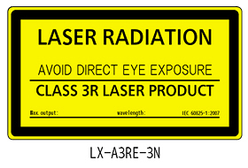LX-A3RE-3N