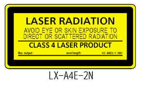LX-A4E-2N