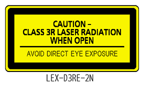 LEX-D3RE-2N