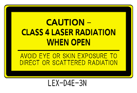 LEX-D4E-3N