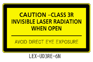 LEX-UD3RE-6N
