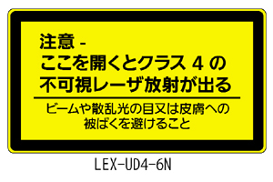LEX-D4-6N