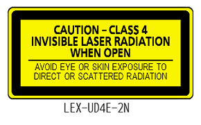 LEX-UD4E-2N