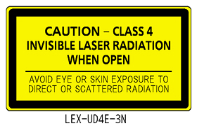 LEX-UD4E-3N