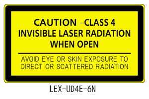 LEX-UD4E-6N