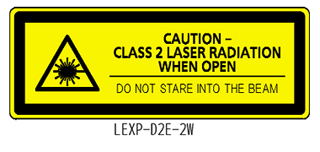 LEXP-D2E-2W