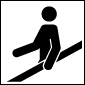 �肷����g�p����