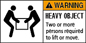 file:///C:/Users/Ishii/Desktop/�V�c�����b����/image/safetydecal/h/icw2h104wmlf03e.jpg