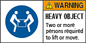 file:///C:/Users/Ishii/Desktop/�V�c�����b����/image/safetydecal/h/icw2h104wmlf03e.jpg