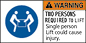 file:///C:/Users/Ishii/Desktop/�V�c�����b����/image/safetydecal/h/icw2h104wmlf03e.jpg