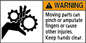 file:///C:/Users/Ishii/Desktop/�V�c�����b����/image/safetydecal/h/icw2h104wmlf03e.jpg
