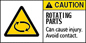 file:///C:/Users/Ishii/Desktop/�V�c�����b����/image/safetydecal/h/icw2h104wmlf03e.jpg