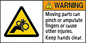 file:///C:/Users/Ishii/Desktop/�V�c�����b����/image/safetydecal/h/icw2h104wmlf03e.jpg