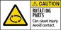 file:///C:/Users/Ishii/Desktop/�V�c�����b����/image/safetydecal/h/icw2h104wmlf03e.jpg