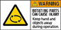 file:///C:/Users/Ishii/Desktop/�V�c�����b����/image/safetydecal/h/icw2h104wmlf03e.jpg
